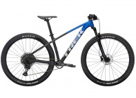 Купить Велосипед Trek Marlin 8 29 Alpine-Dnister (2022)