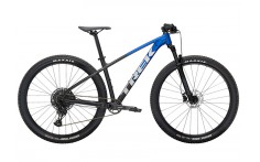 Велосипед Trek Marlin 8 29 Alpine-Dnister (2022)