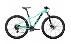 Велосипед Trek Marlin 6 WSD 29 Green (2021)