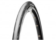 Купить Maxxis Pursuer 700x23C