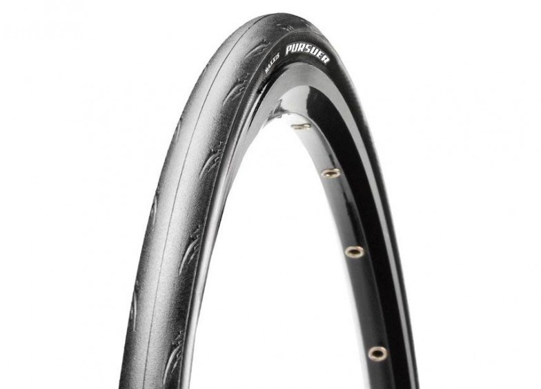 Купить Maxxis Pursuer 700x23C
