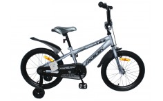 Детский велосипед Rook Sprint 18 сер. (2022)