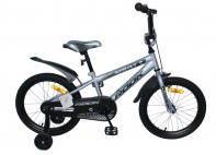 Купить Детский велосипед Rook Sprint 20 сер. (2022)