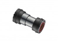 Купить Token Press Fit Ninja BB