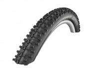 Купить Schwalbe Smart Sam 26x2.25
