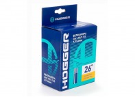 Купить Hogger 26x 1.95/2.125 AV 48мм