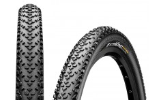 Continental Race King ShieldWall 27.5x2.2
