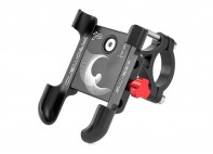 Купить Promend SJJ-298BLK