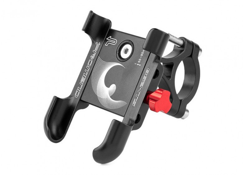 Купить Promend SJJ-298BLK