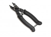 Купить Клещи для замка цепи Bike Hand YC-335CO