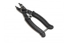 Клещи для замка цепи Bike Hand YC-335CO
