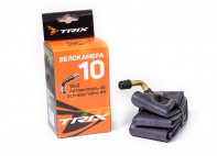 Купить Trix 10"x 2 TR87 AV 45°