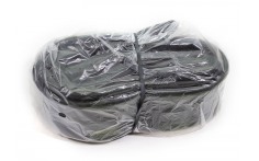 Trix 26"х 1,95/2,125 AV 48мм