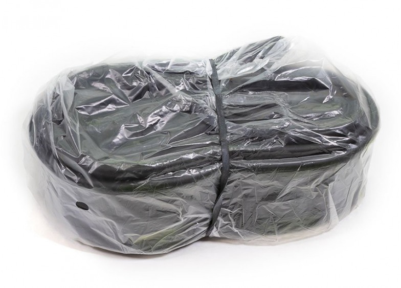Купить Trix 26"х 1,95/2,125 AV 48мм
