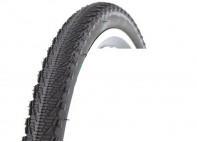 Купить Trix TXBL-778 26"х2,125