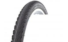 Trix TXBL-778 26"х2,125