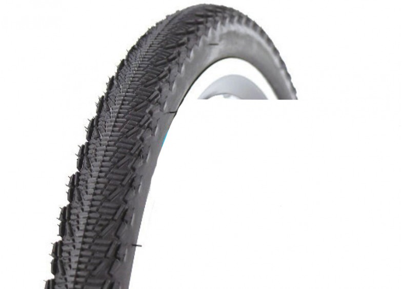 Купить Trix TXBL-778 26"х2,125