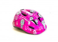 Купить Trix PNY09 PINK