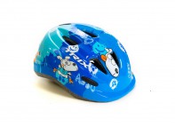 Купить Trix PNY09 BLUE