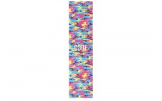 Шкурка Core Neon Camo Pro
