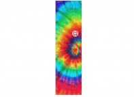 Купить Шкурка Core Skateboard Tie Dye