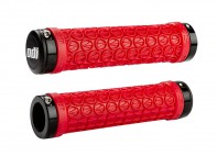 Купить Odi SDG Red