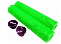 Купить VLX G53 GN