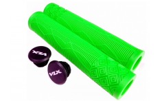 VLX G53 GN