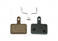 Купить Ashima AD0102-OR-S