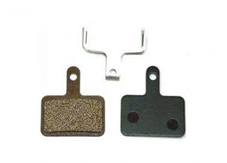 Купить Ashima AD0102-OR-S