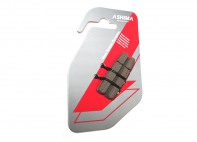 Купить Ashima АRS45СR