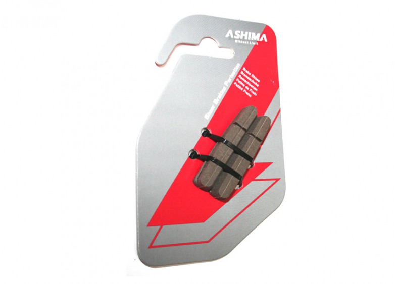 Купить Ashima АRS45СR