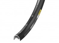 Купить Mavic EN 627 Disc 27,5