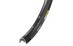Mavic EN 627 Disc 27,5