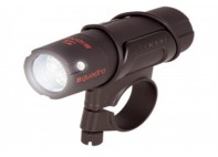 Купить Sigma Quadro
