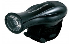 Longus LED