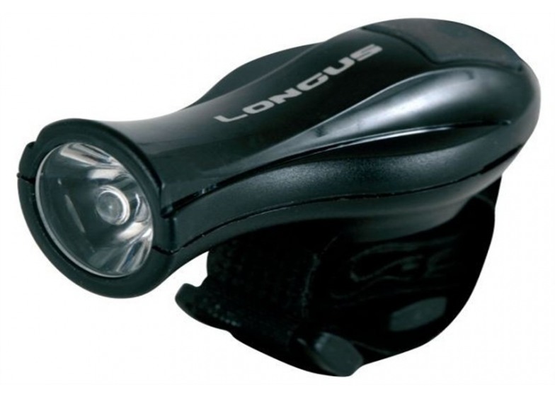 Купить Longus LED