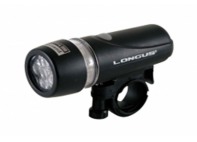 Купить Longus 5LED