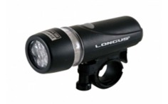 Longus 5LED