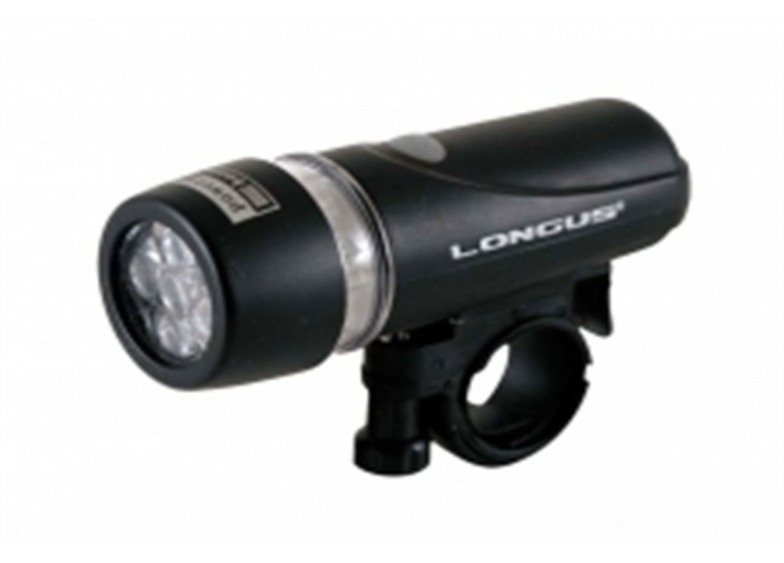 Купить Longus 5LED
