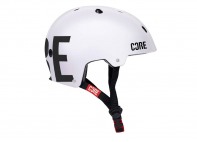 Купить Core Street White