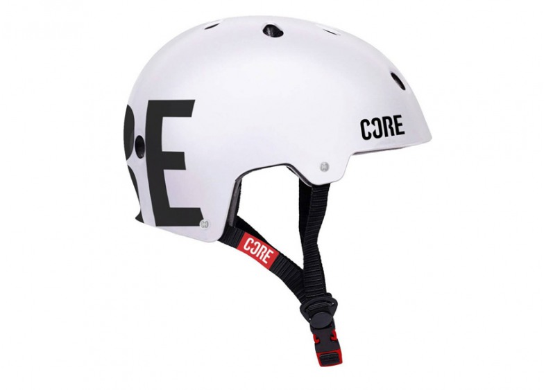Купить Core Street White