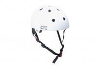 Купить Core Street White