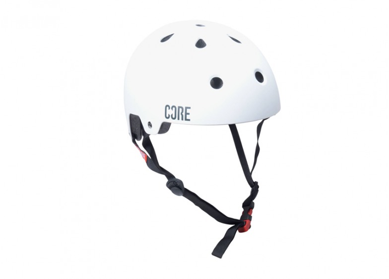 Купить Core Street White