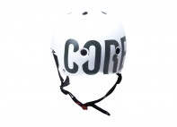 Купить Core Street White