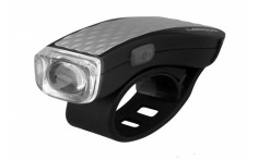 Longus Mini 1LED