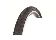 Купить Trix TXBL-808 26"х1.95 (54-559)