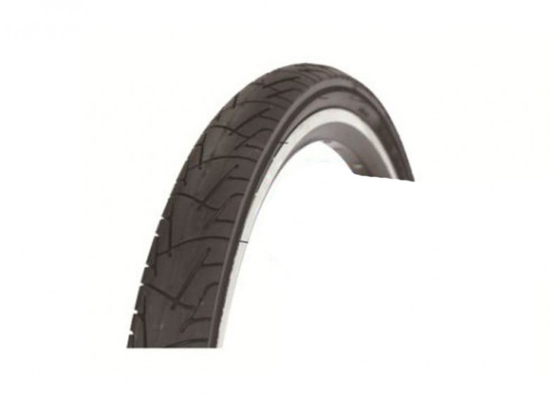 Купить Trix TXBL-808 26"х1.95 (54-559)