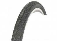Купить Trix 26"х2.20 (57-559) TXBL-773