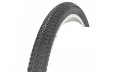 Trix 26"х2.20 (57-559) TXBL-773